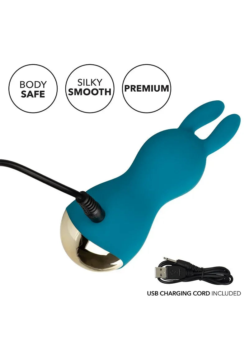 CalExoticsSlay_AmazeMe7 @ Happytoys Sexshop: online sex shop for Feeling Happy & Easy 😊 the erotic store owned by a woman