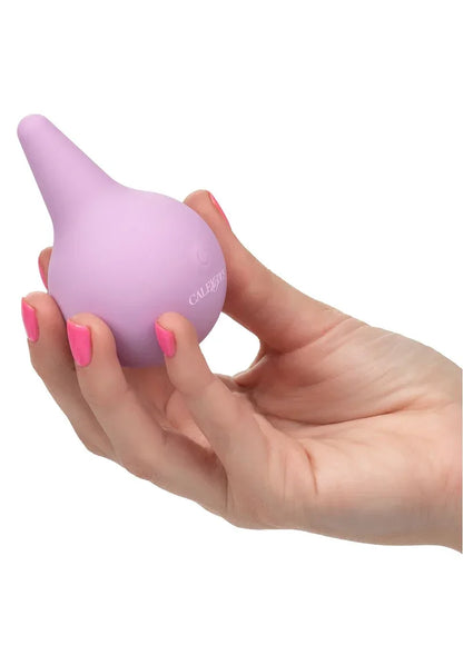 CalExoticsSlay_ArouseMe4 @ Happytoys Sexshop: online sex shop for Feeling Happy & Easy 😊 the erotic store owned by a woman