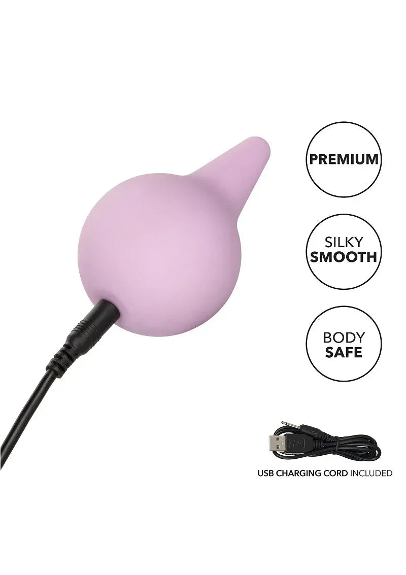 CalExoticsSlay_ArouseMe7 @ Happytoys Sexshop: online sex shop for Feeling Happy & Easy 😊 the erotic store owned by a woman