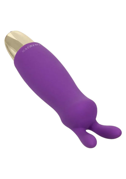 CalExoticsSlay_BuzzMe3 @ Happytoys Sexshop: online sex shop for Feeling Happy & Easy 😊 the erotic store owned by a woman