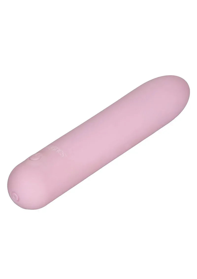 CalExoticsSlay_CharmMe3 @ Happytoys Sexshop: online sex shop for Feeling Happy & Easy 😊 the erotic store owned by a woman