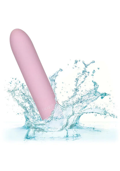 CalExoticsSlay_CharmMe5 @ Happytoys Sexshop: online sex shop for Feeling Happy & Easy 😊 the erotic store owned by a woman