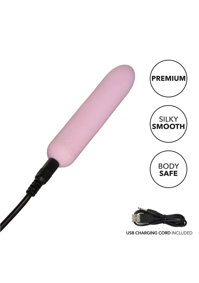 CalExoticsSlay_CharmMe7 @ Happytoys Sexshop: online sex shop for Feeling Happy & Easy 😊 the erotic store owned by a woman