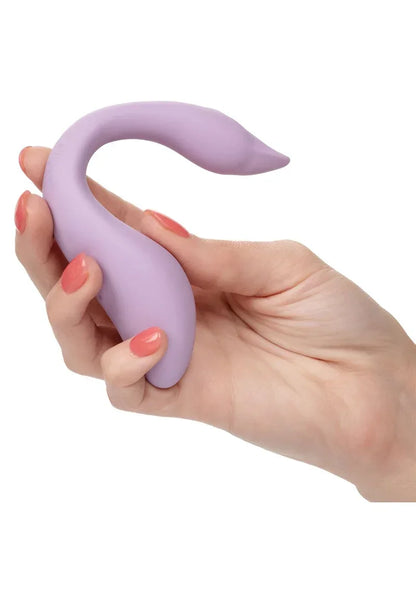 CalExoticsSlay_FlexMe6 @ Happytoys Sexshop: online sex shop for Feeling Happy & Easy 😊 the erotic store owned by a woman