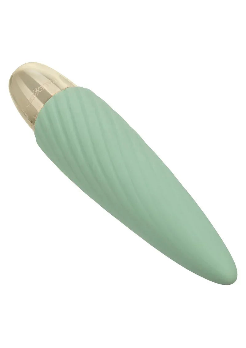 CalExoticsSlay_SatisfyMe3 @ Happytoys Sexshop: online sex shop for Feeling Happy & Easy 😊 the erotic store owned by a woman