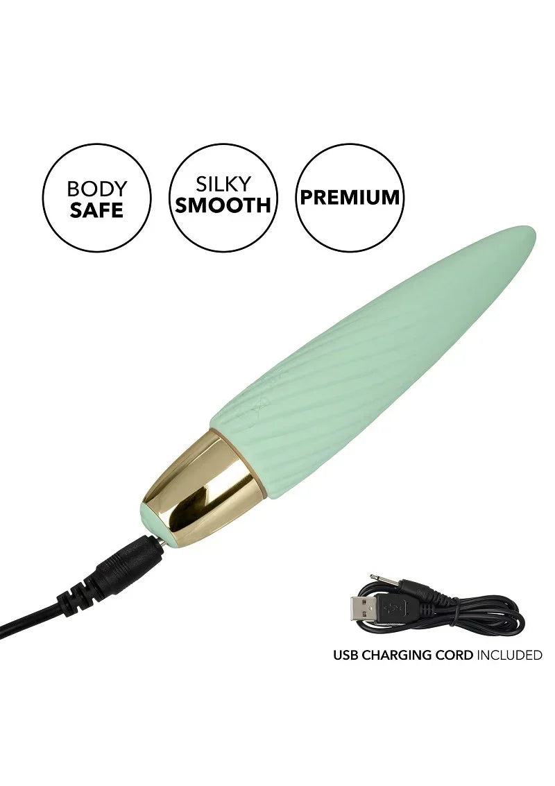 CalExoticsSlay_SatisfyMe8 @ Happytoys Sexshop: online sex shop for Feeling Happy & Easy 😊 the erotic store owned by a woman