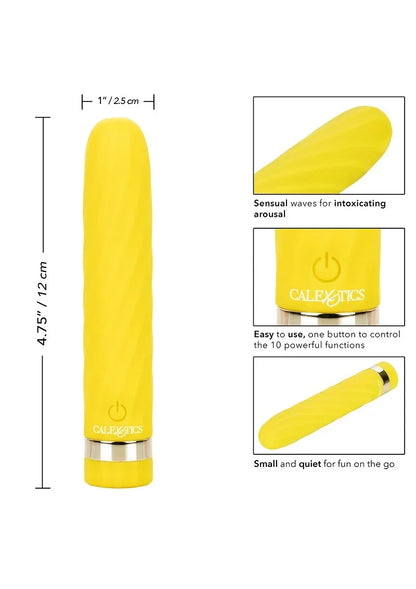 CalExoticsSlay_SeduceMe5 @ Happytoys Sexshop: online sex shop for Feeling Happy & Easy 😊 the erotic store owned by a woman