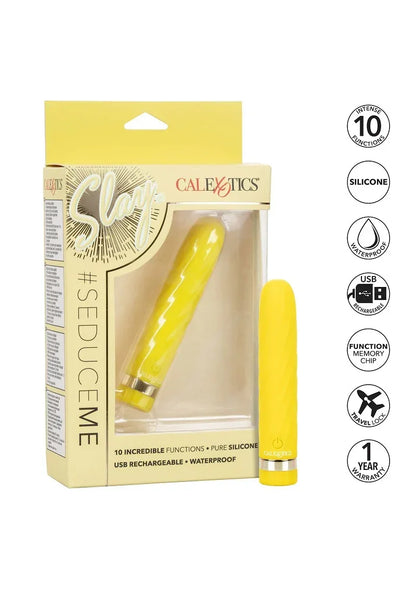 CalExoticsSlay_SeduceMe7 @ Happytoys Sexshop: online sex shop for Feeling Happy & Easy 😊 the erotic store owned by a woman