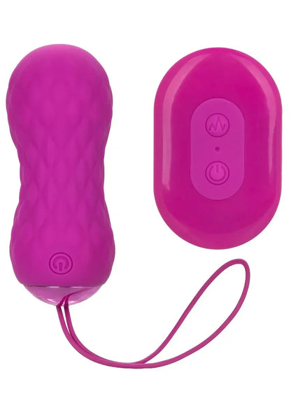 CalExoticsSlay_SpinMe1 @ Happytoys Sexshop: online sex shop for Feeling Happy & Easy 😊 the erotic store owned by a woman