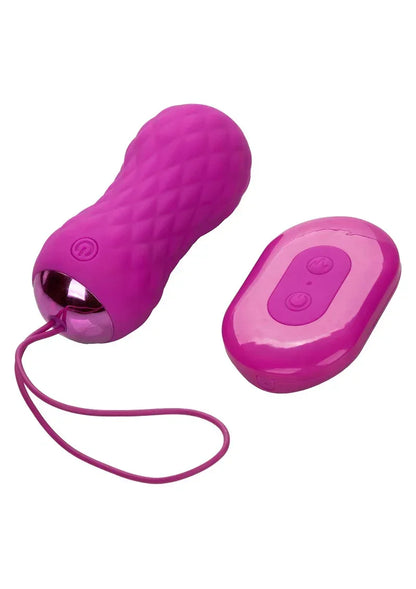 CalExoticsSlay_SpinMe3 @ Happytoys Sexshop: online sex shop for Feeling Happy & Easy 😊 the erotic store owned by a woman