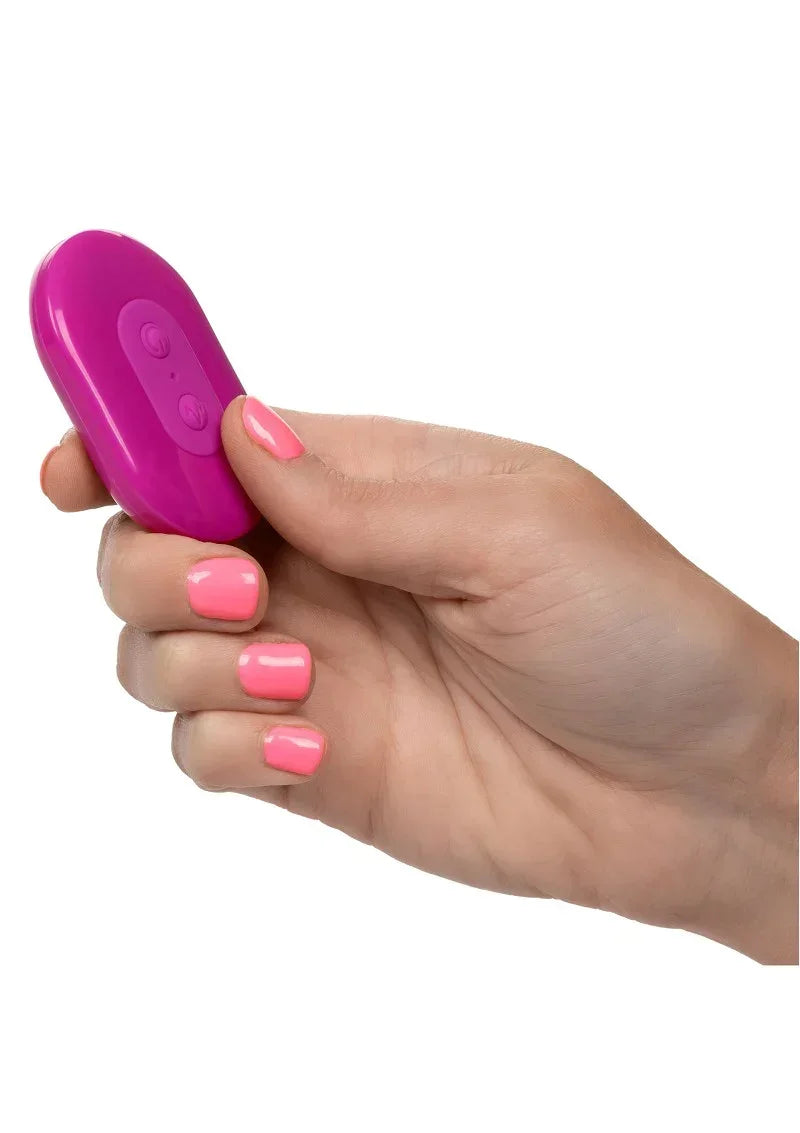 CalExoticsSlay_SpinMe5 @ Happytoys Sexshop: online sex shop for Feeling Happy & Easy 😊 the erotic store owned by a woman