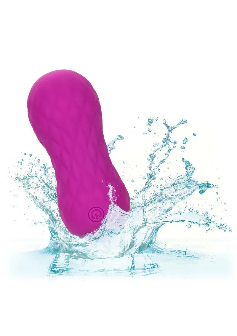 CalExoticsSlay_SpinMe6 @ Happytoys Sexshop: online sex shop for Feeling Happy & Easy 😊 the erotic store owned by a woman