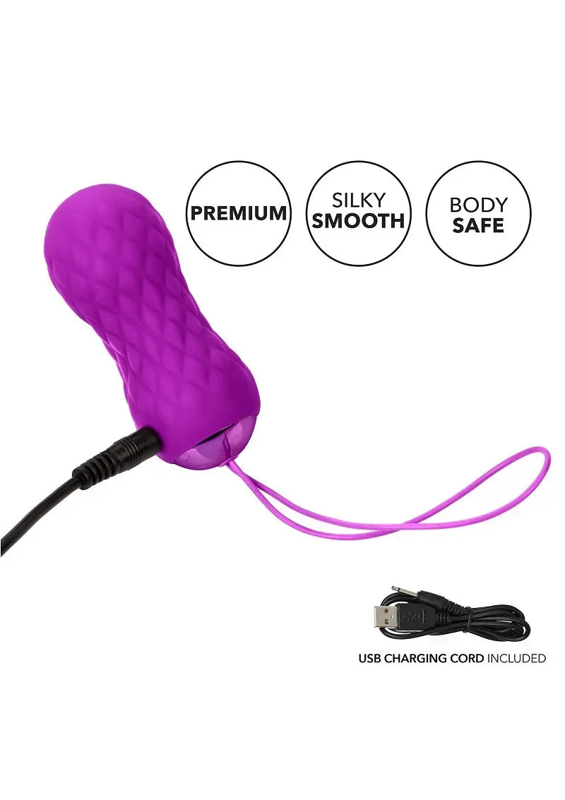 CalExoticsSlay_SpinMe8 @ Happytoys Sexshop: online sex shop for Feeling Happy & Easy 😊 the erotic store owned by a woman