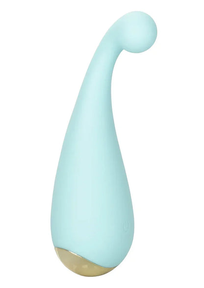 CalExoticsSlay_ThrillMe1 @ Happytoys Sexshop: online sex shop for Feeling Happy & Easy 😊 the erotic store owned by a woman