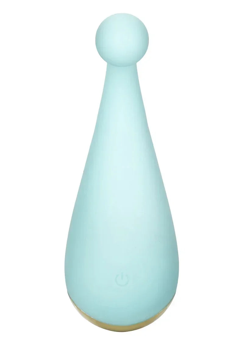 CalExoticsSlay_ThrillMe3 @ Happytoys Sexshop: online sex shop for Feeling Happy & Easy 😊 the erotic store owned by a woman