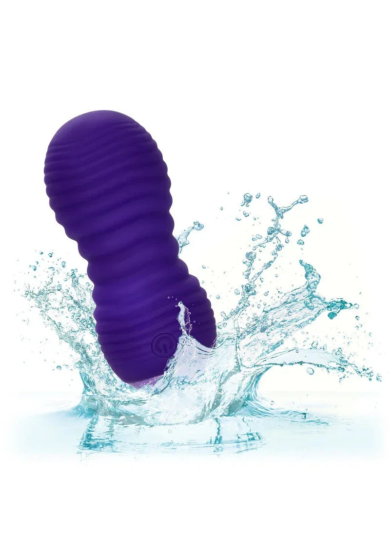 CalExoticsSlay_ThrustMe6 @ Happytoys Sexshop: online sex shop for Feeling Happy & Easy 😊 the erotic store owned by a woman