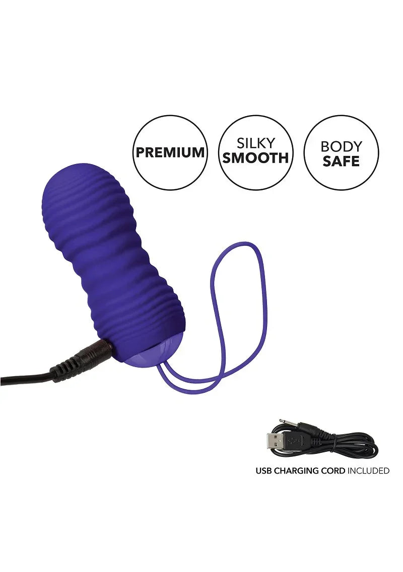 CalExoticsSlay_ThrustMe8 @ Happytoys Sexshop: online sex shop for Feeling Happy & Easy 😊 the erotic store owned by a woman