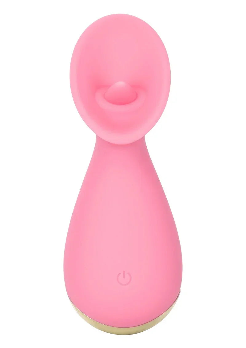 CalExoticsSlay_TickleMe4 @ Happytoys Sexshop: online sex shop for Feeling Happy & Easy 😊 the erotic store owned by a woman