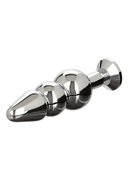 CalExoticsStarFuckerBeadedPlug11 @ Happytoys Sexshop: online sex shop for Feeling Happy & Easy 😊 the erotic store owned by a woman