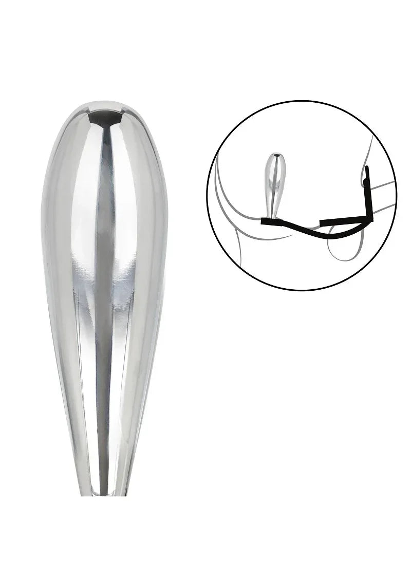 CalExoticsStarFuckerGliderPlug4 @ Happytoys Sexshop: online sex shop for Feeling Happy & Easy 😊 the erotic store owned by a woman