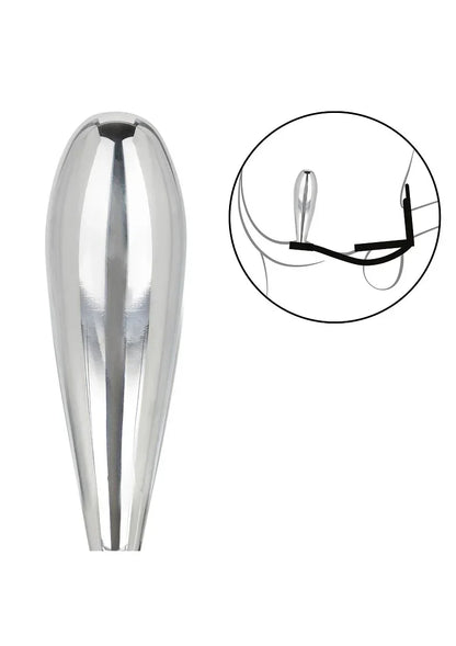 CalExoticsStarFuckerGliderPlug4 @ Happytoys Sexshop: online sex shop for Feeling Happy & Easy 😊 the erotic store owned by a woman