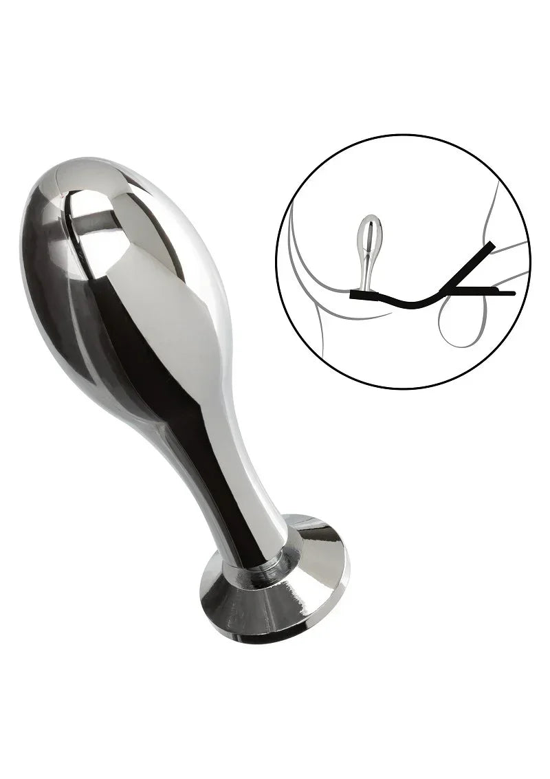 CalExoticsStarFuckerTeardropPlug3 @ Happytoys Sexshop: online sex shop for Feeling Happy & Easy 😊 the erotic store owned by a woman