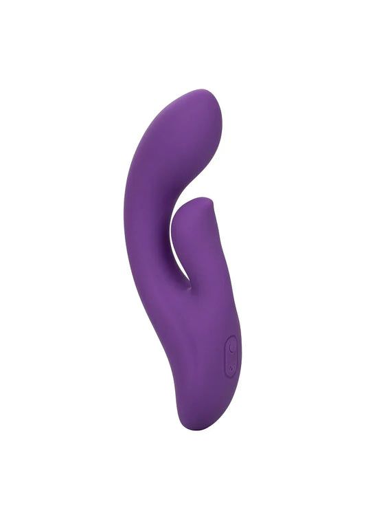 CalExoticsStellaLiquidSiliconeDualPleaser1 @ Happytoys Sexshop: online sex shop for Feeling Happy & Easy 😊 the erotic store owned by a woman