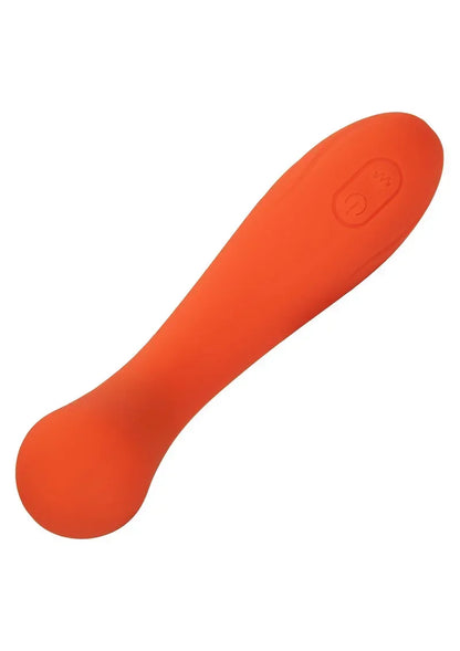 CalExoticsStellaLiquidSiliconeG-Wand010 @ Happytoys Sexshop: online sex shop for Feeling Happy & Easy 😊 the erotic store owned by a woman