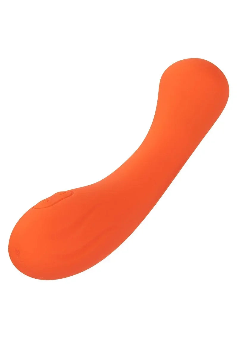 CalExoticsStellaLiquidSiliconeG-Wand11 @ Happytoys Sexshop: online sex shop for Feeling Happy & Easy 😊 the erotic store owned by a woman