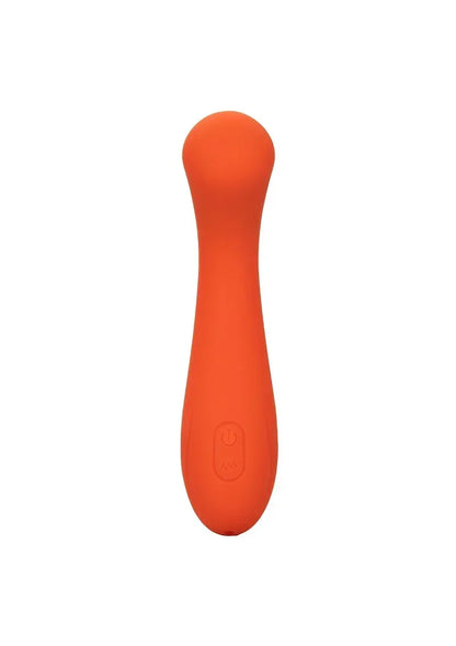 CalExoticsStellaLiquidSiliconeG-Wand8 @ Happytoys Sexshop: online sex shop for Feeling Happy & Easy 😊 the erotic store owned by a woman