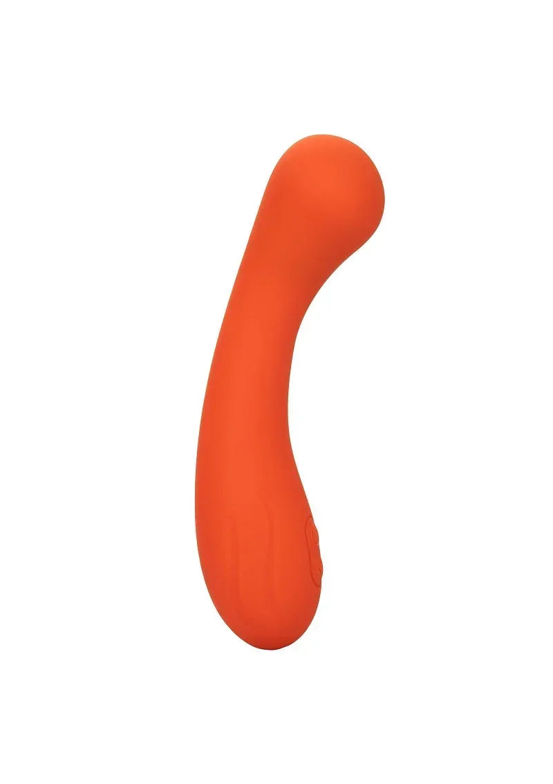 CalExoticsStellaLiquidSiliconeG-Wand9 @ Happytoys Sexshop: online sex shop for Feeling Happy & Easy 😊 the erotic store owned by a woman