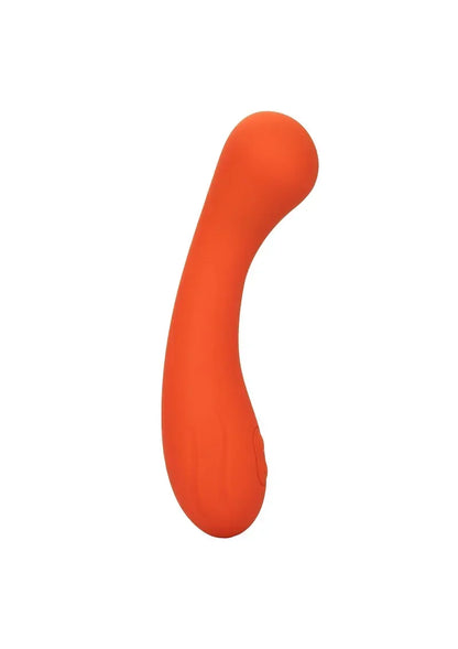 CalExoticsStellaLiquidSiliconeG-Wand9 @ Happytoys Sexshop: online sex shop for Feeling Happy & Easy 😊 the erotic store owned by a woman