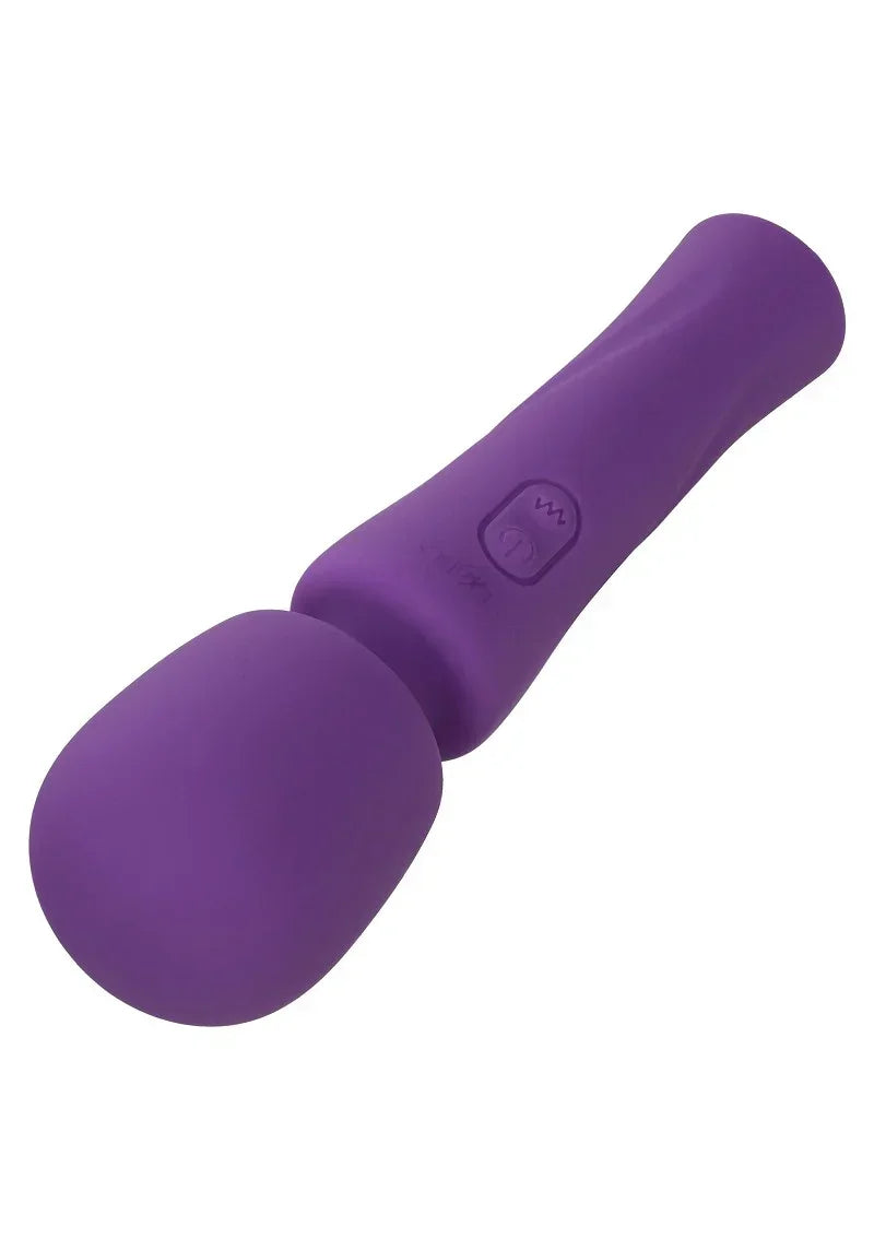 CalExoticsStellaLiquidSiliconeMassager10 @ Happytoys Sexshop: online sex shop for Feeling Happy & Easy 😊 the erotic store owned by a woman