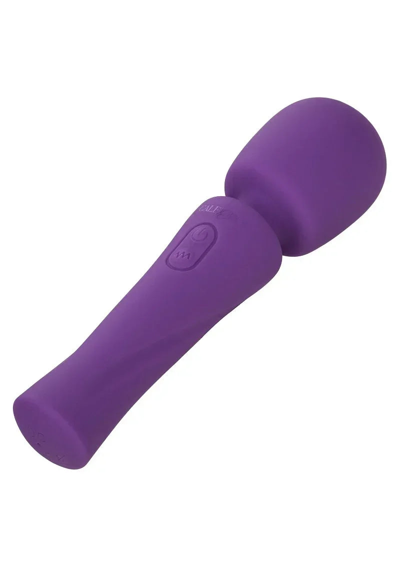 CalExoticsStellaLiquidSiliconeMassager11 @ Happytoys Sexshop: online sex shop for Feeling Happy & Easy 😊 the erotic store owned by a woman