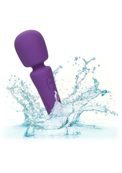 CalExoticsStellaLiquidSiliconeMassager7 @ Happytoys Sexshop: online sex shop for Feeling Happy & Easy 😊 the erotic store owned by a woman