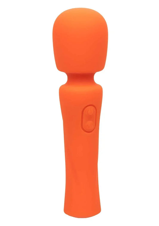 CalExoticsStellaLiquidSiliconeMiniMassager1 @ Happytoys Sexshop: online sex shop for Feeling Happy & Easy 😊 the erotic store owned by a woman