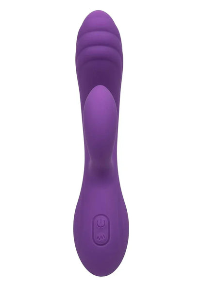 CalExoticsStellaLiquidSilicone_C_Curve3 @ Happytoys Sexshop: online sex shop for Feeling Happy & Easy 😊 the erotic store owned by a woman