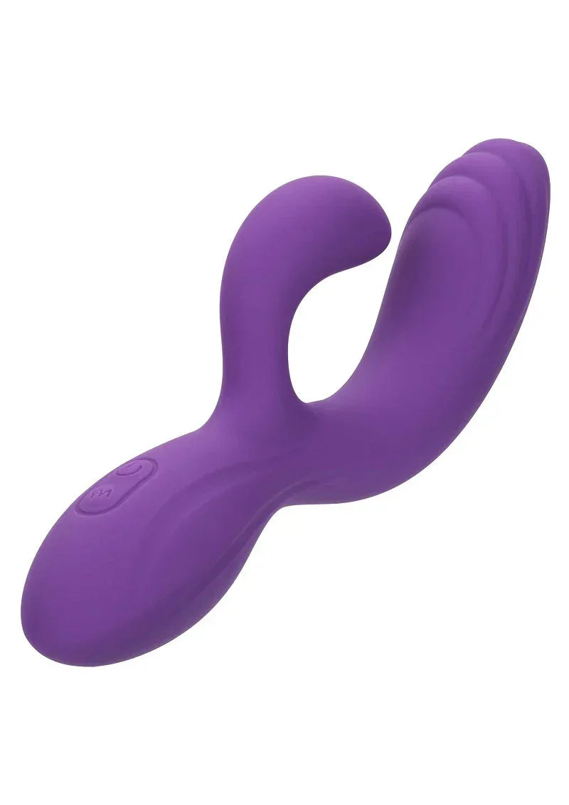CalExoticsStellaLiquidSilicone_C_Curve5 @ Happytoys Sexshop: online sex shop for Feeling Happy & Easy 😊 the erotic store owned by a woman
