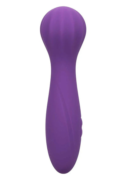 CalExoticsStellaLiquidSilicone_O_Wand4 @ Happytoys Sexshop: online sex shop for Feeling Happy & Easy 😊 the erotic store owned by a woman