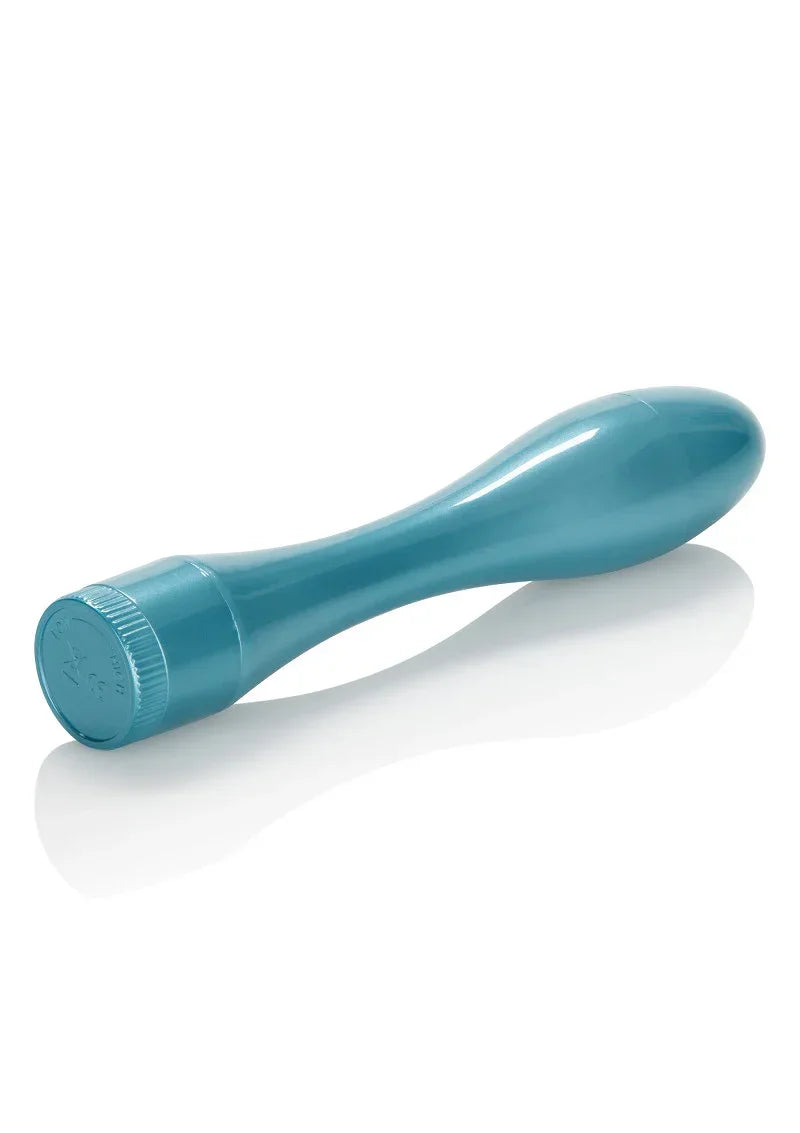 CalExoticsTeardropProbePaars4 @ Happytoys Sexshop: online sex shop for Feeling Happy & Easy 😊 the erotic store owned by a woman