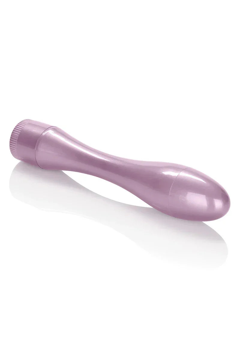 CalExoticsTeardropProbePink3 @ Happytoys Sexshop: online sex shop for Feeling Happy & Easy 😊 the erotic store owned by a woman