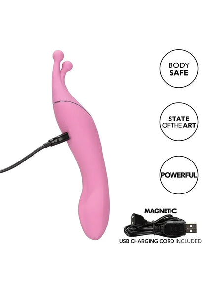 CalExoticsTemptAndTeaseKiss4 @ Happytoys Sexshop: online sex shop for Feeling Happy & Easy 😊 the erotic store owned by a woman