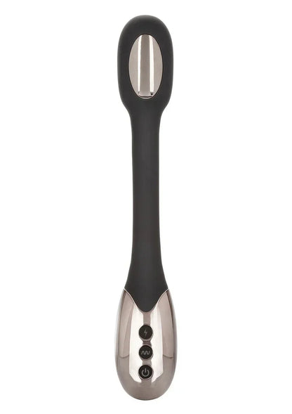 CalExoticsVoltElectroCharge1 @ Happytoys Sexshop: online sex shop for Feeling Happy & Easy 😊 the erotic store owned by a woman