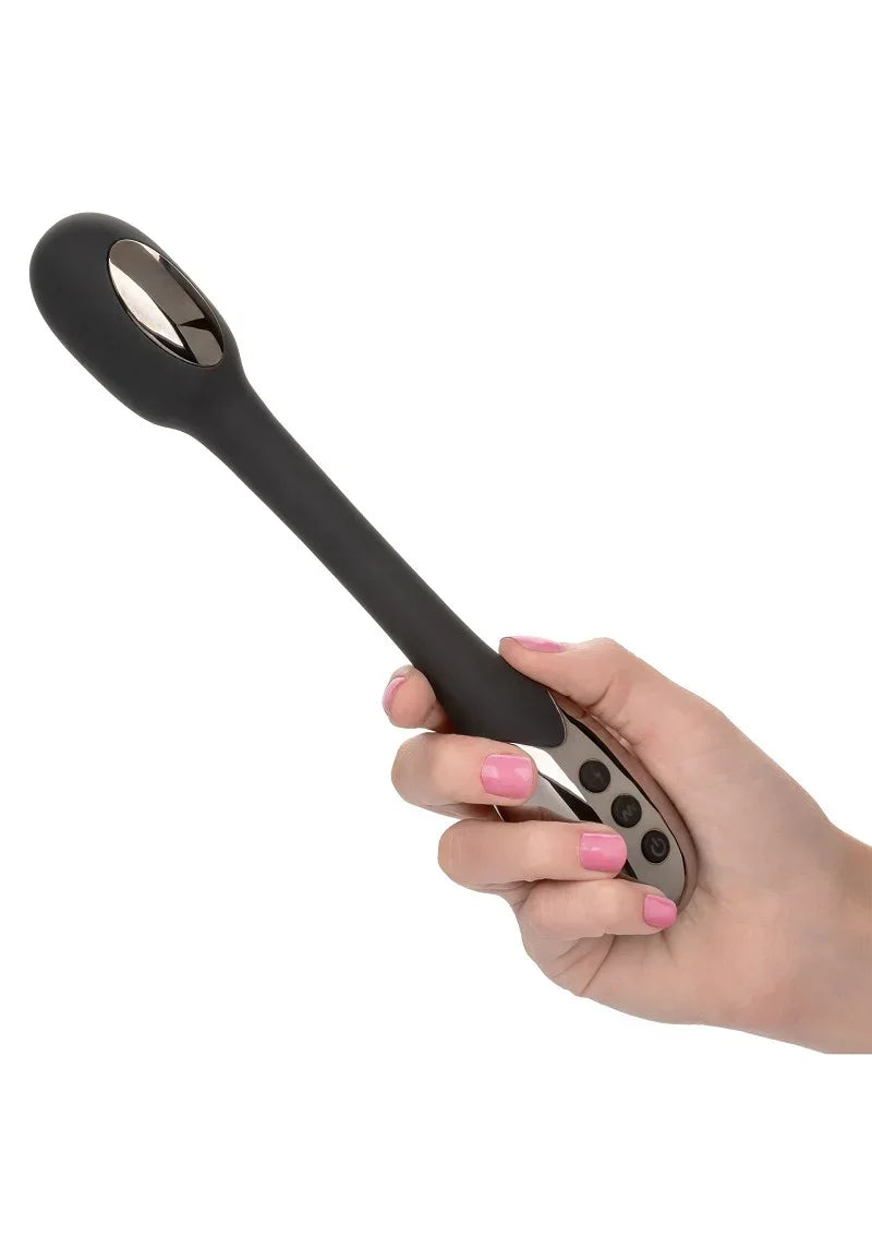 CalExoticsVoltElectroCharge4 @ Happytoys Sexshop: online sex shop for Feeling Happy & Easy 😊 the erotic store owned by a woman