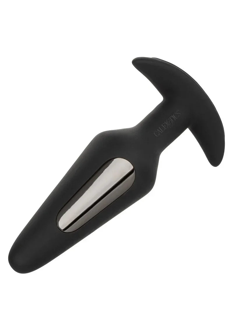 CalExoticsVoltElectroFlare3_74f04f33-42ca-449e-9cba-8118f1dd9415 @ Happytoys Sexshop: online sex shop for Feeling Happy & Easy 😊 the erotic store owned by a woman