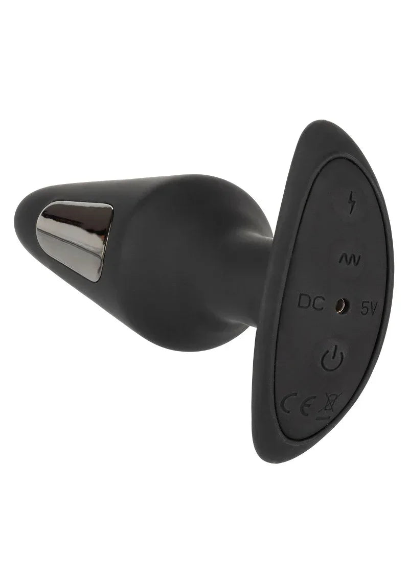 CalExoticsVoltElectroFlare4_b9de236b-7918-4bbd-b0ee-d1e063f37b94 @ Happytoys Sexshop: online sex shop for Feeling Happy & Easy 😊 the erotic store owned by a woman