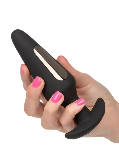 CalExoticsVoltElectroFlare6_4a10c861-a54b-4ba9-8dc5-e4f974967ebd @ Happytoys Sexshop: online sex shop for Feeling Happy & Easy 😊 the erotic store owned by a woman