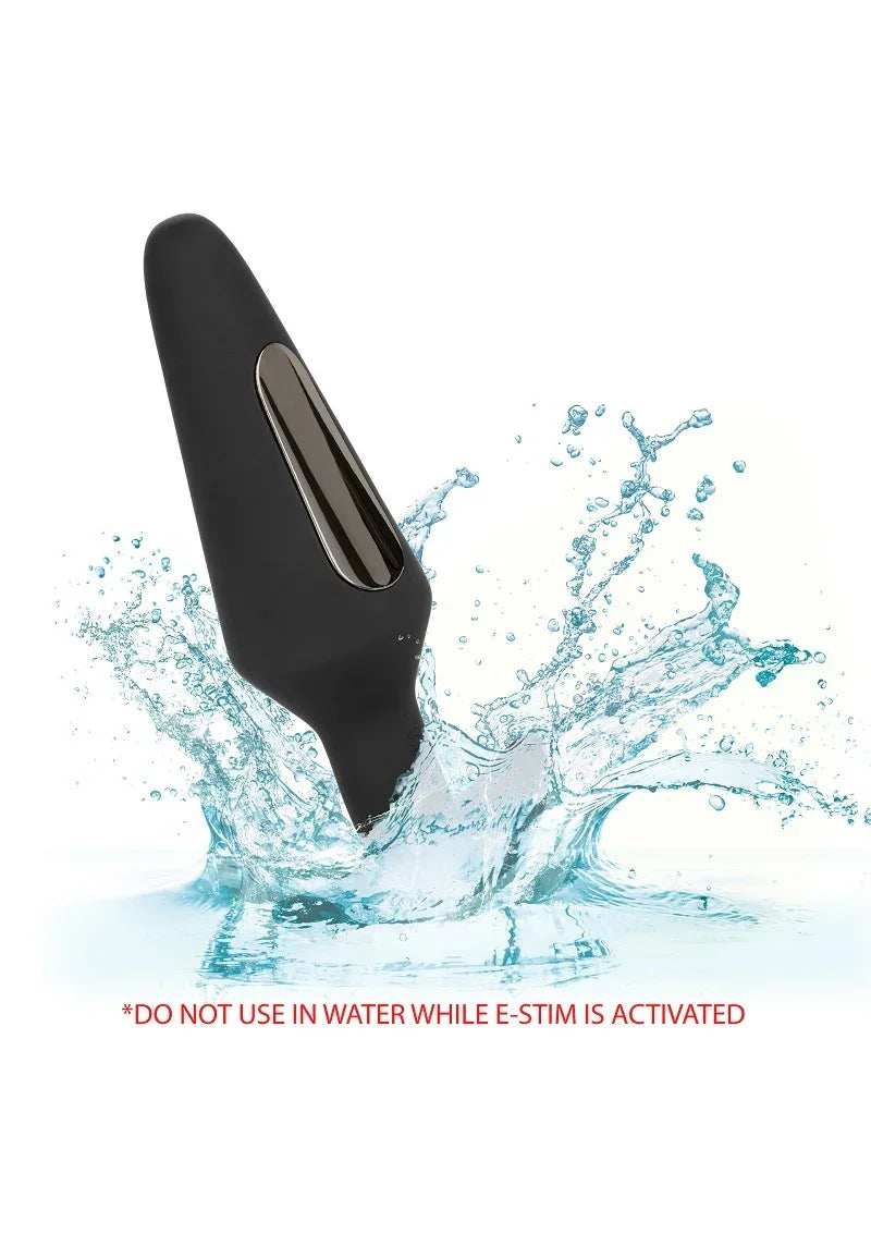 CalExoticsVoltElectroFlare8_4964e0ef-5c80-449f-a3ec-adc117122ca1 @ Happytoys Sexshop: online sex shop for Feeling Happy & Easy 😊 the erotic store owned by a woman