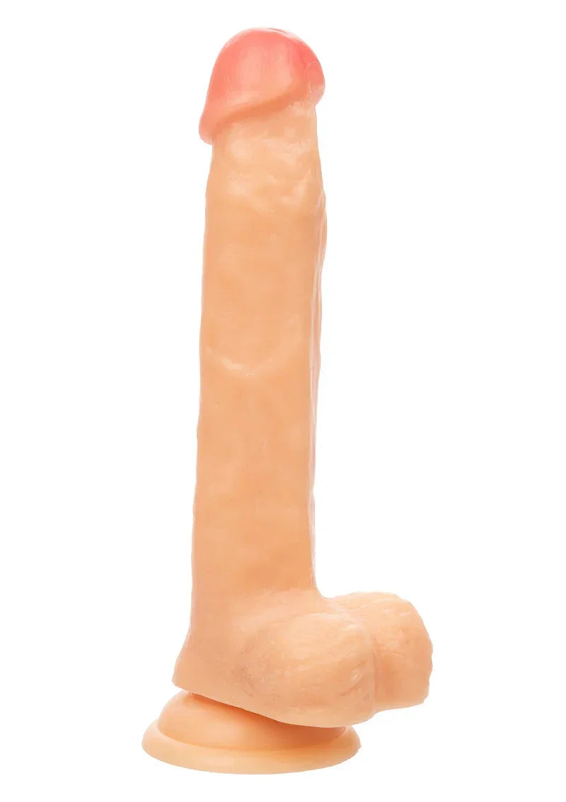 CalExoticsWorkingStiffTheCabanaBoy1 @ Happytoys Sexshop: online sex shop for Feeling Happy & Easy 😊 the erotic store owned by a woman