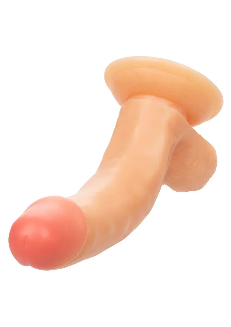 CalExoticsWorkingStiffTheDeliveryMan4 @ Happytoys Sexshop: online sex shop for Feeling Happy & Easy 😊 the erotic store owned by a woman